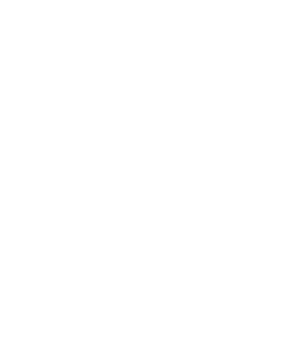 Ikigai Glamping